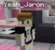 07-UU-Yeah_jaron