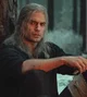 Geralt of Rivia