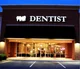 Pierson Dental