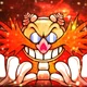 Dr Eggman -SnapCube-