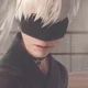01 YoRHa 9S