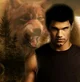 Jacob Black 