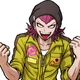 Kazuichi Soda
