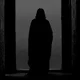 Sev Snape 