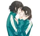 Sae-byeok
