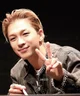 Taeyang