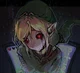 BEN Drowned