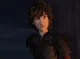 Hiccup