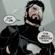 Frank Castle
