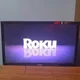 Roku tv