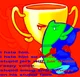 Trophy- II