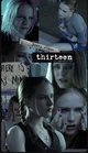 Thirteen