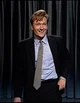 Conan O Brien
