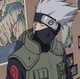 Kakashi Hatake
