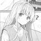 Mahiru Shiina