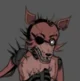 Drawkill Foxy