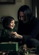 Sev Snape 