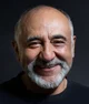 Herman Lopez