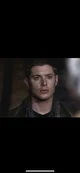 Dean