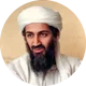 Osama - bin - Laden