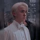 Draco L Malfoy