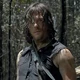 Daryl Dixon