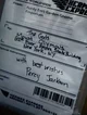 03 Percy Jackson 