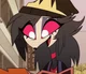 Yandere Octavia -2-
