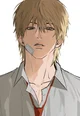 Tomoya