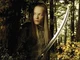 - Glorfindel