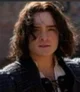 Tybalt Capulet