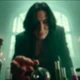 Sev Snape 