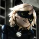 Cat Noir