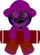 Jack