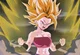 Caulifla
