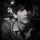 FREDDIE MCCLAIR