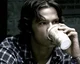 Sam Winchester