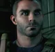 Soap Mactavish 
