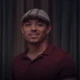 USNAVI DE LA VEGA