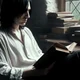 Sev Snape