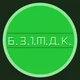БЗ1МДК Кемп