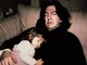 Sev Snape 