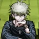 Rantaro Amami