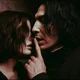 Sev Snape