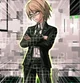 Byakuya Togami