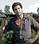 Shane Walsh