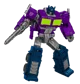 SG Optimus Prime 