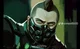 John Soap MacTavish