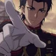 Guren Ichinose