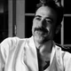 Jeffrey Dean Morgan 